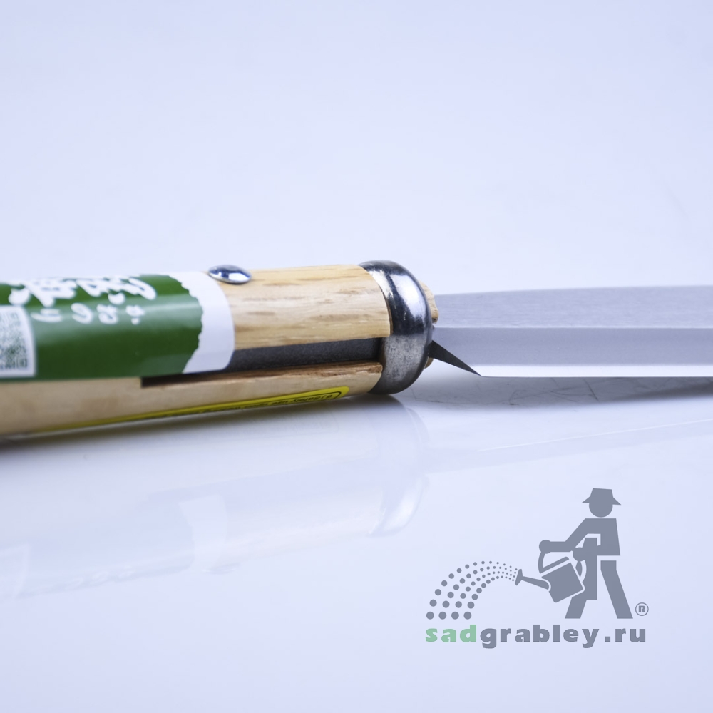  Igarashi Kataha Mini, 110 ,  245