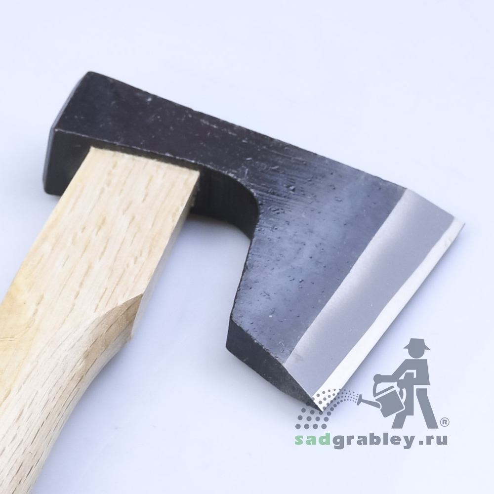   Masakari Ono, 570/390/105
