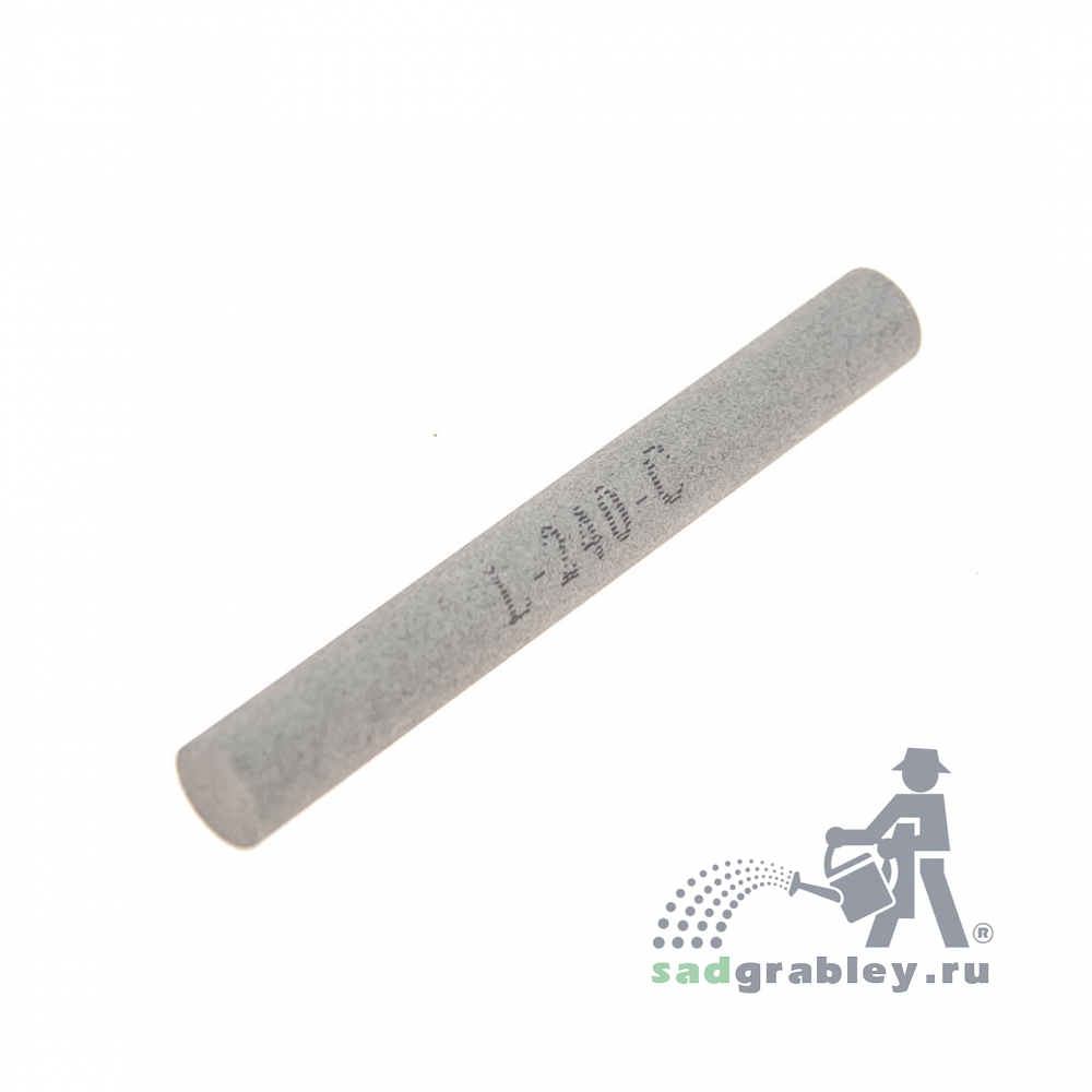   , 120*D15,  240