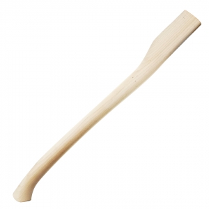  ,  N8, 670