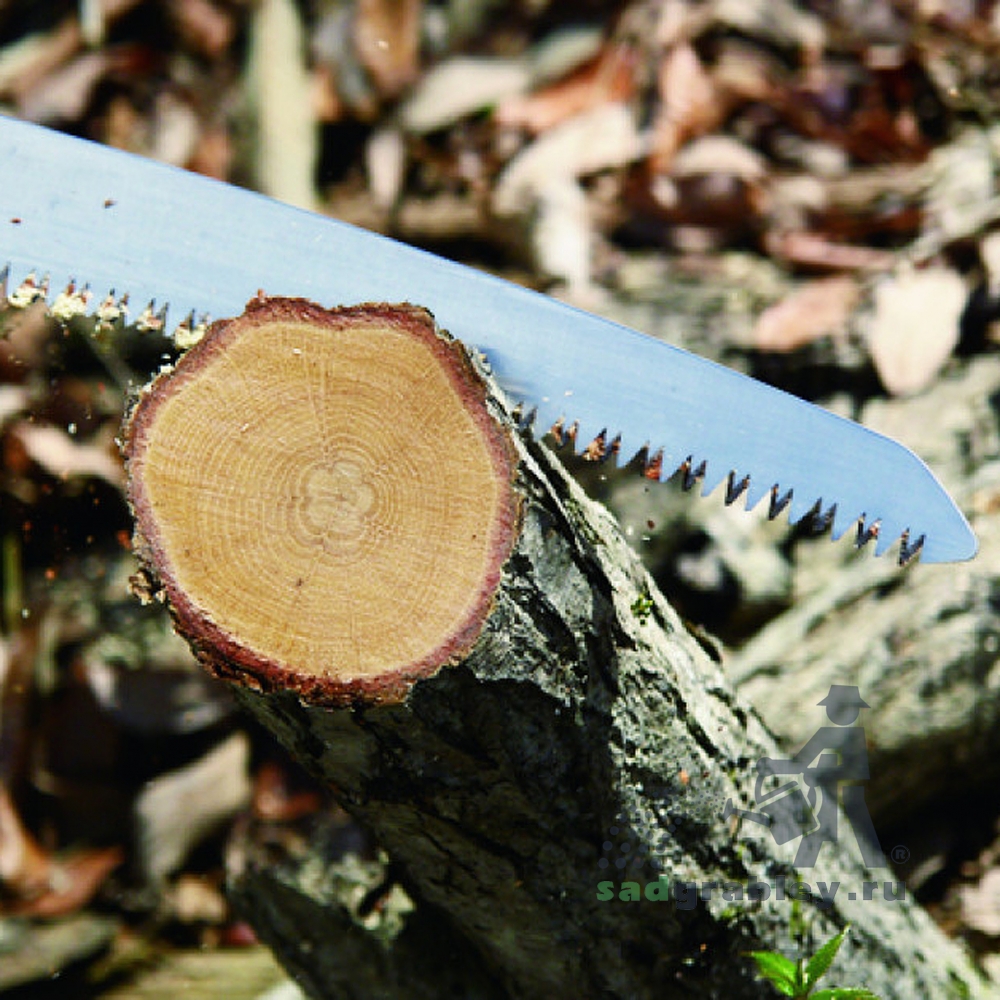   Silky Bigboy 2000 360,  6.5/30