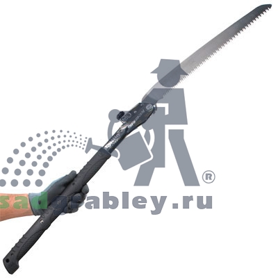 Ручная Пила Silky Katanaboy 500mm Купить