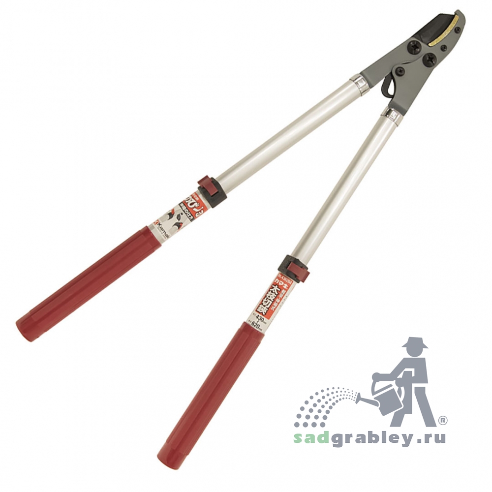  Kamaki, . .  430-620 , 30.