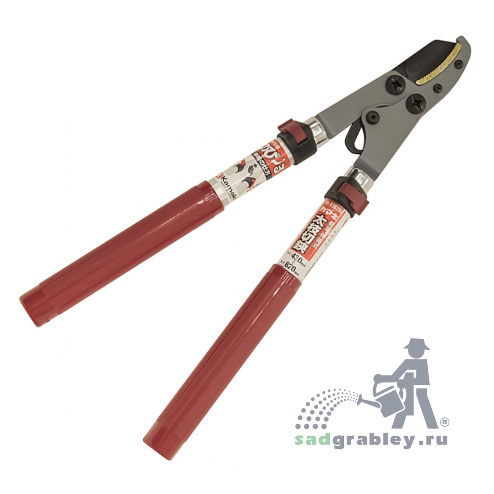  Kamaki, . .  430-620 , 30.