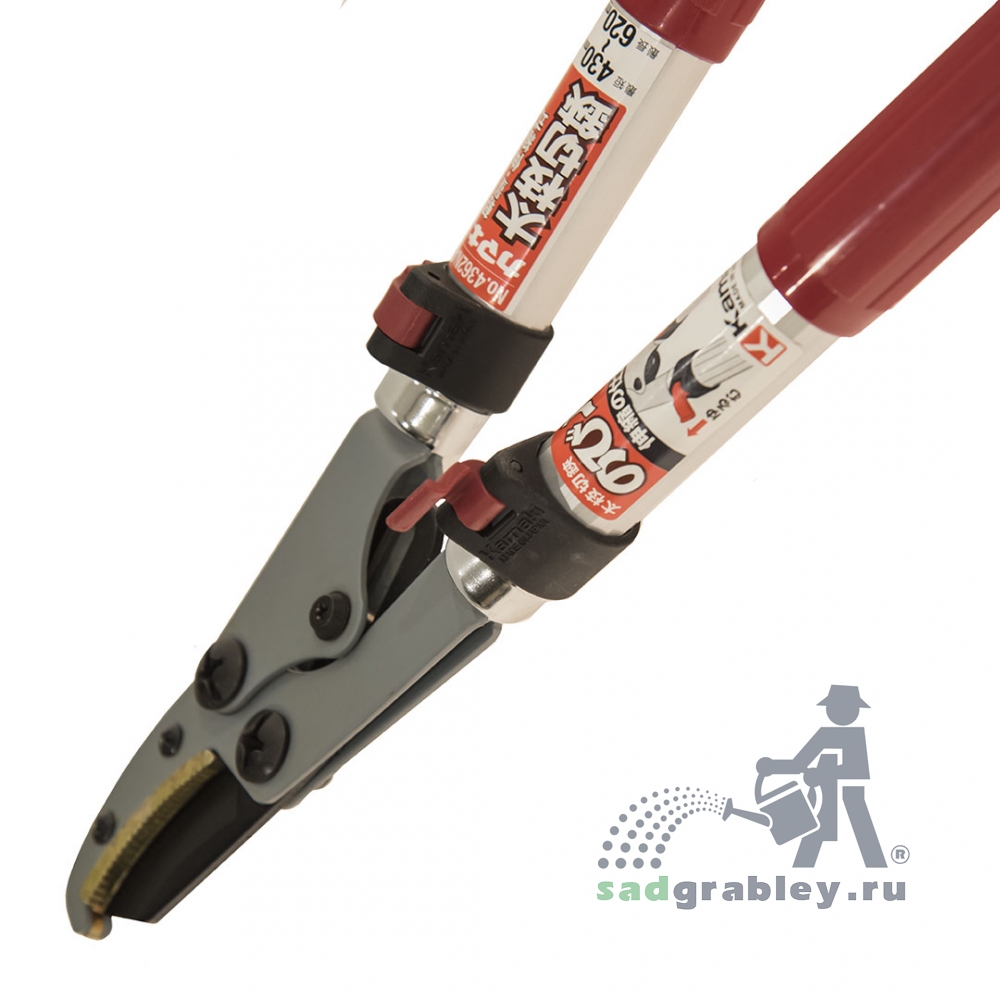  Kamaki, . .  430-620 , 30.