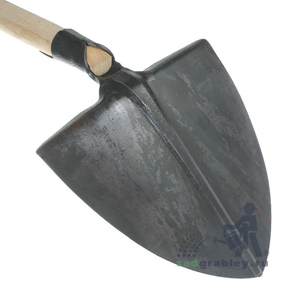  , 280*270 ,  1550 