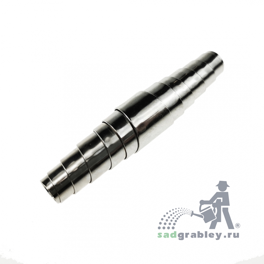     Shogun-355