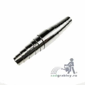 Сменная пружина для секатора Shogun-355