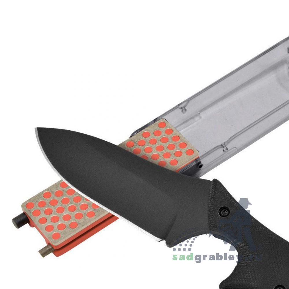  , DMT SURVIVAL-Sharp