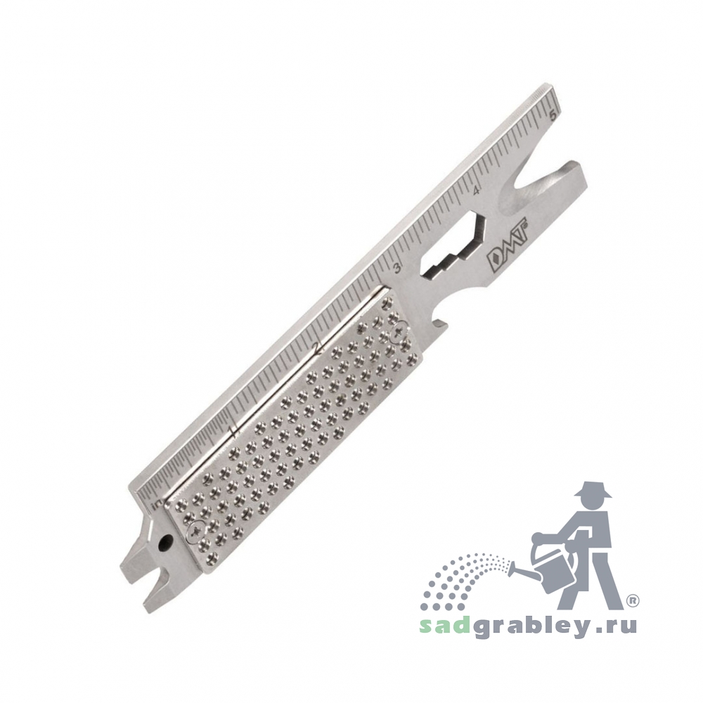 - . DMT EDC-Sharp
