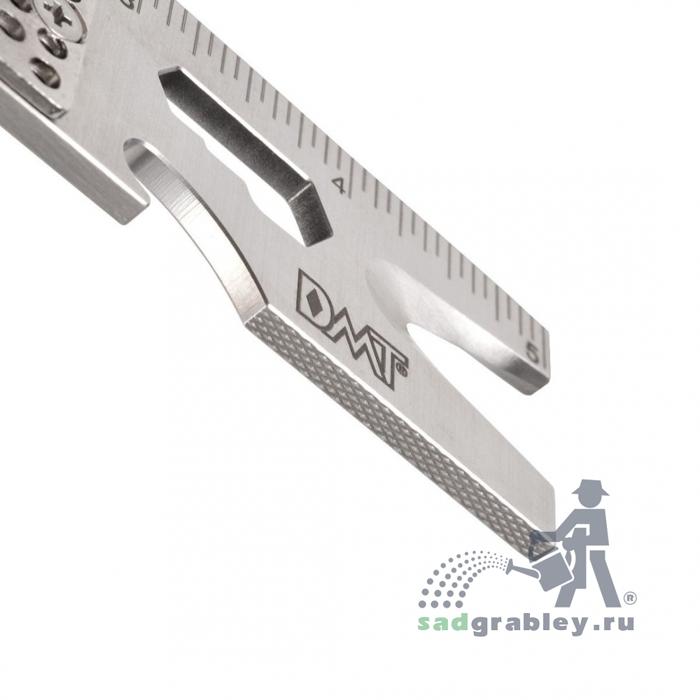 - . DMT EDC-Sharp