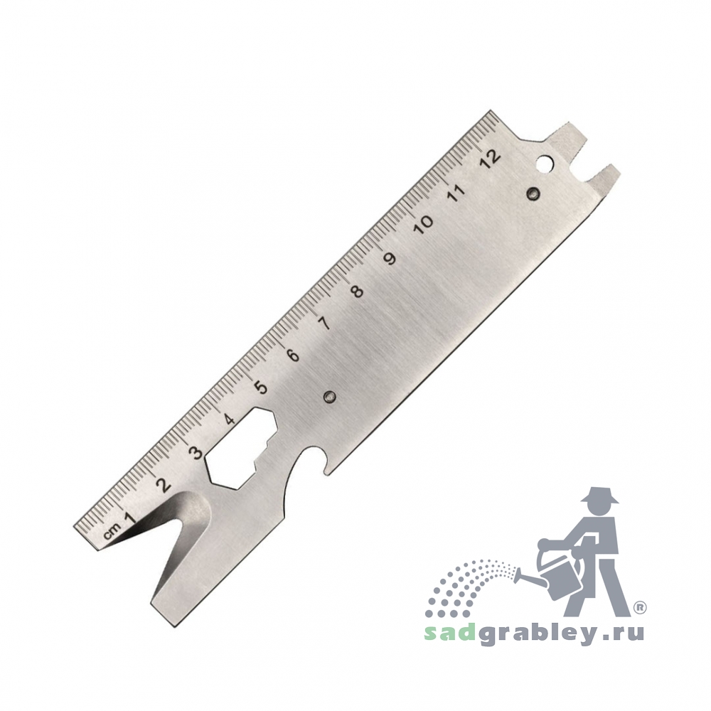 - . DMT EDC-Sharp