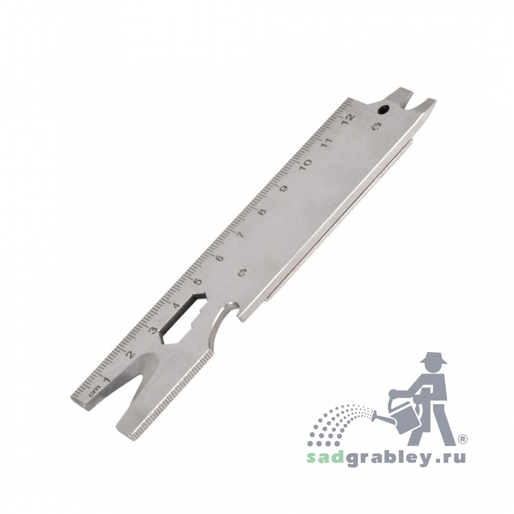 - . DMT EDC-Sharp