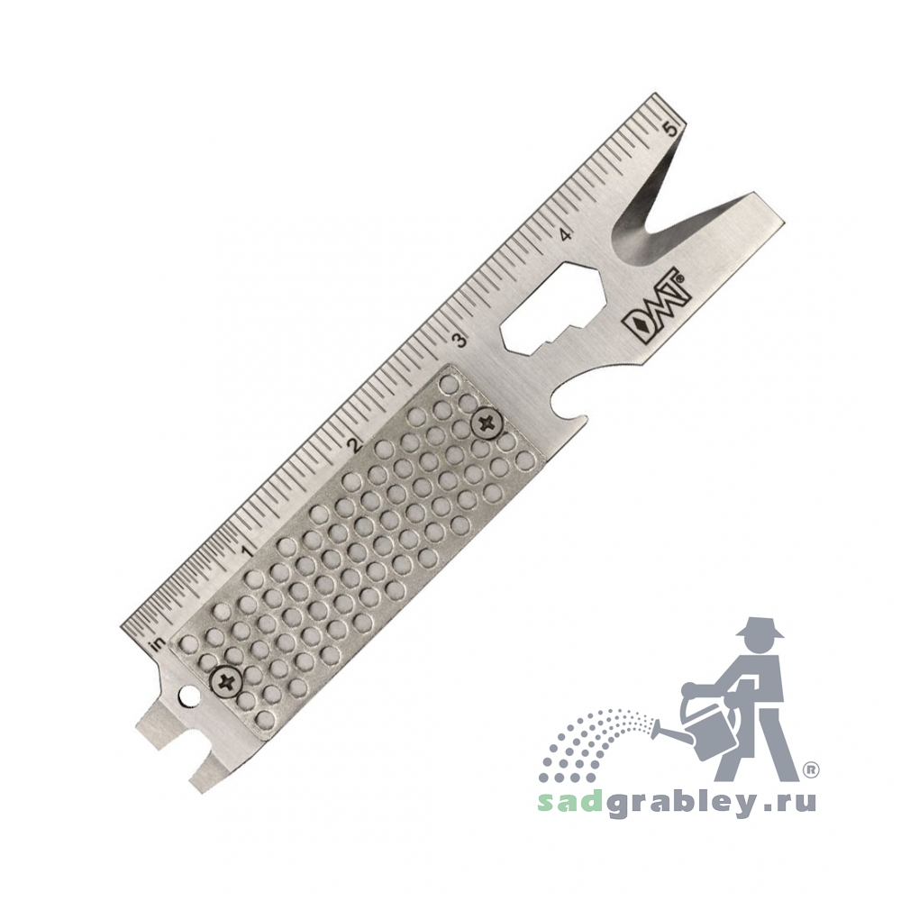 - . DMT EDC-Sharp
