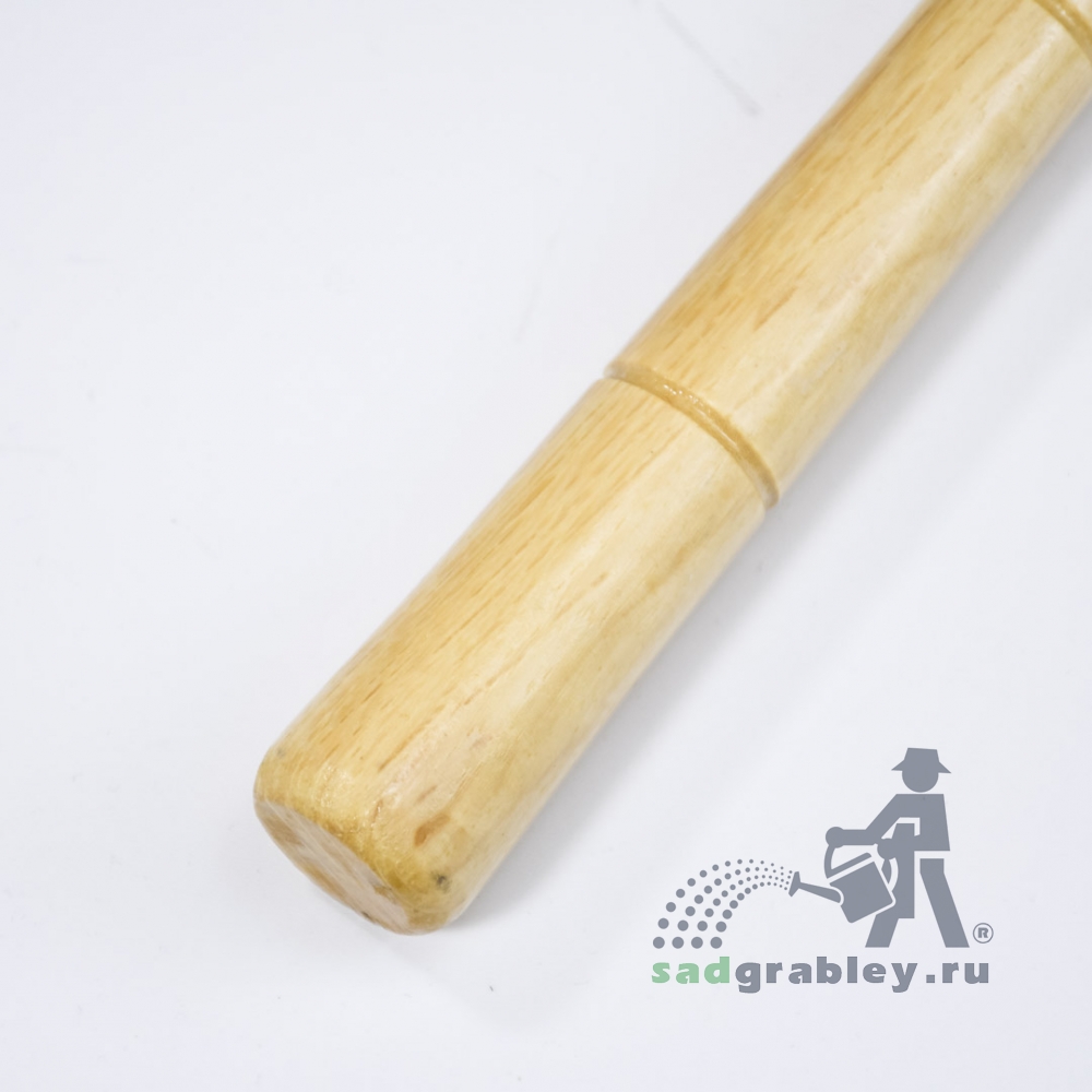     , Yoshioka, 150/480, Shirogami