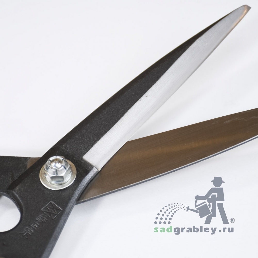     , Yoshioka, 150/480, Shirogami