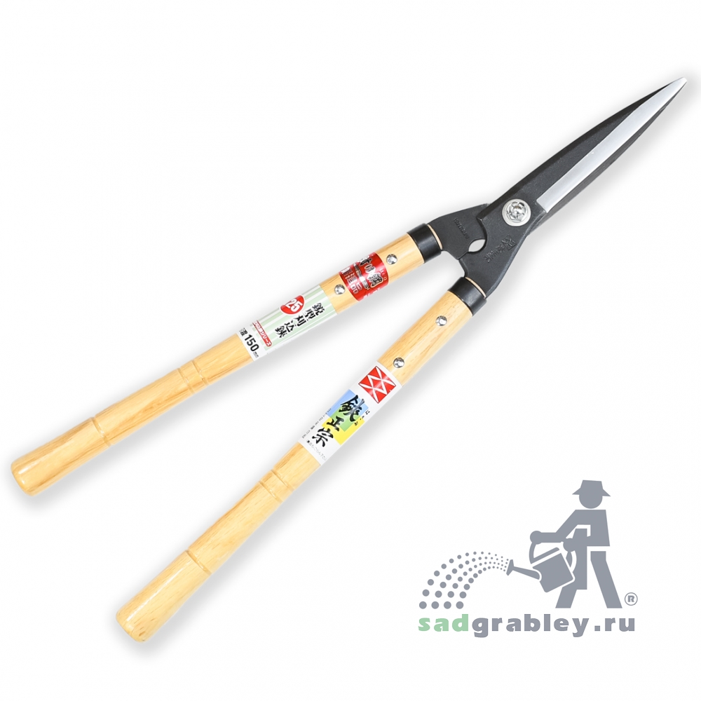     , Yoshioka, 150/480, Shirogami