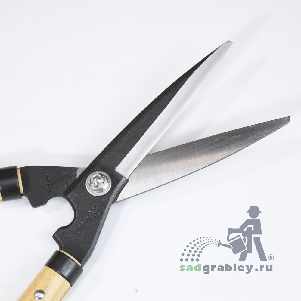     , Yoshioka, 150/480, Shirogami