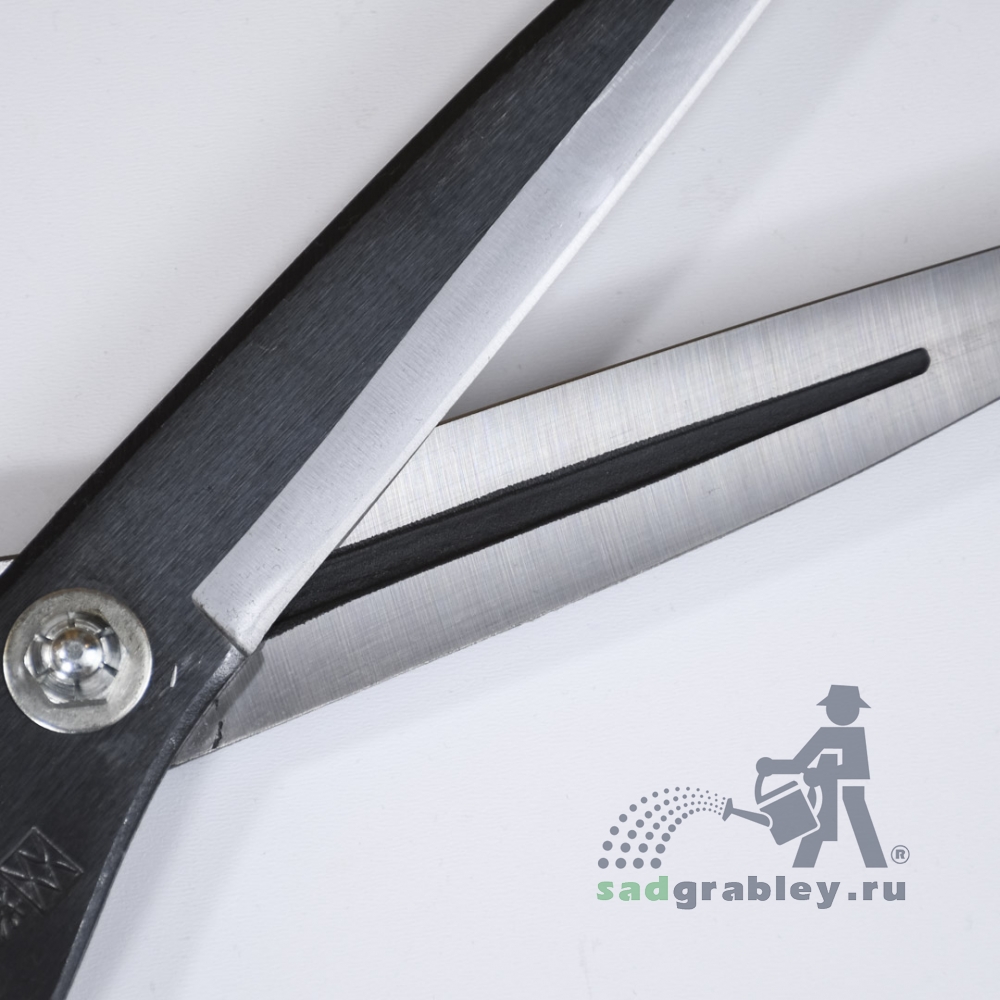     , Yoshioka, 180/660, Shirogami