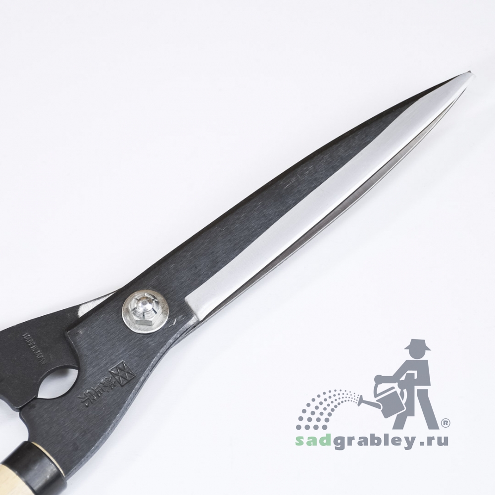     , Yoshioka, 180/660, Shirogami