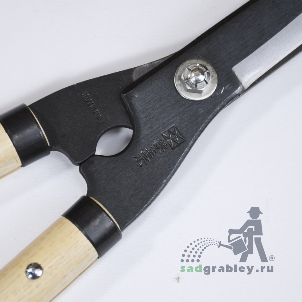     , Yoshioka, 180/660, Shirogami