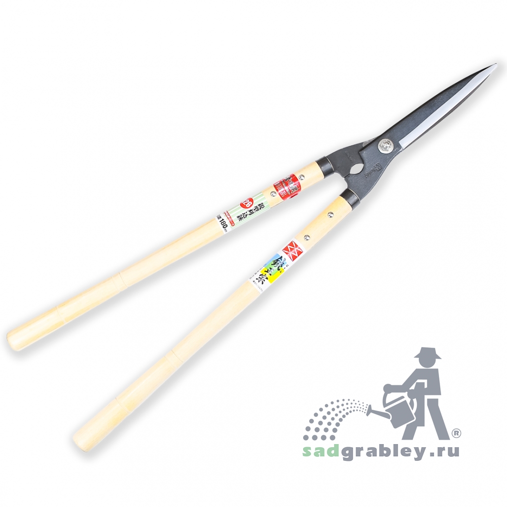     , Yoshioka, 180/660, Shirogami