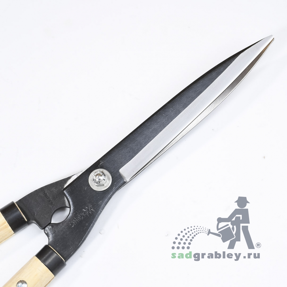     , Yoshioka, 210/720, Shirogami