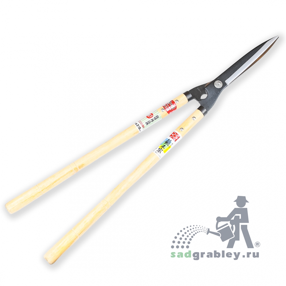     , Yoshioka, 210/720, Shirogami