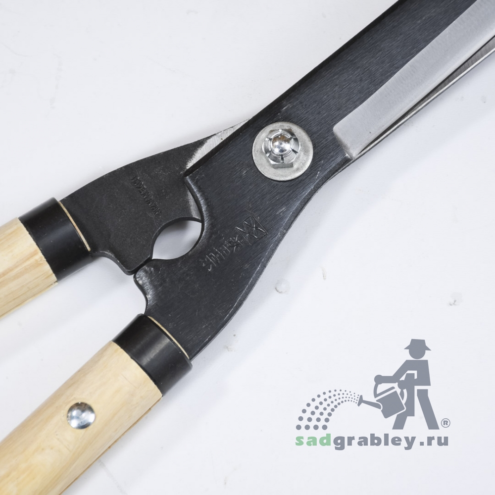     , Yoshioka, 210/720, Shirogami