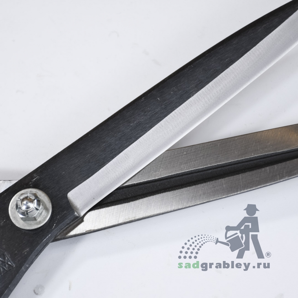     , Yoshioka, 210/720, Shirogami