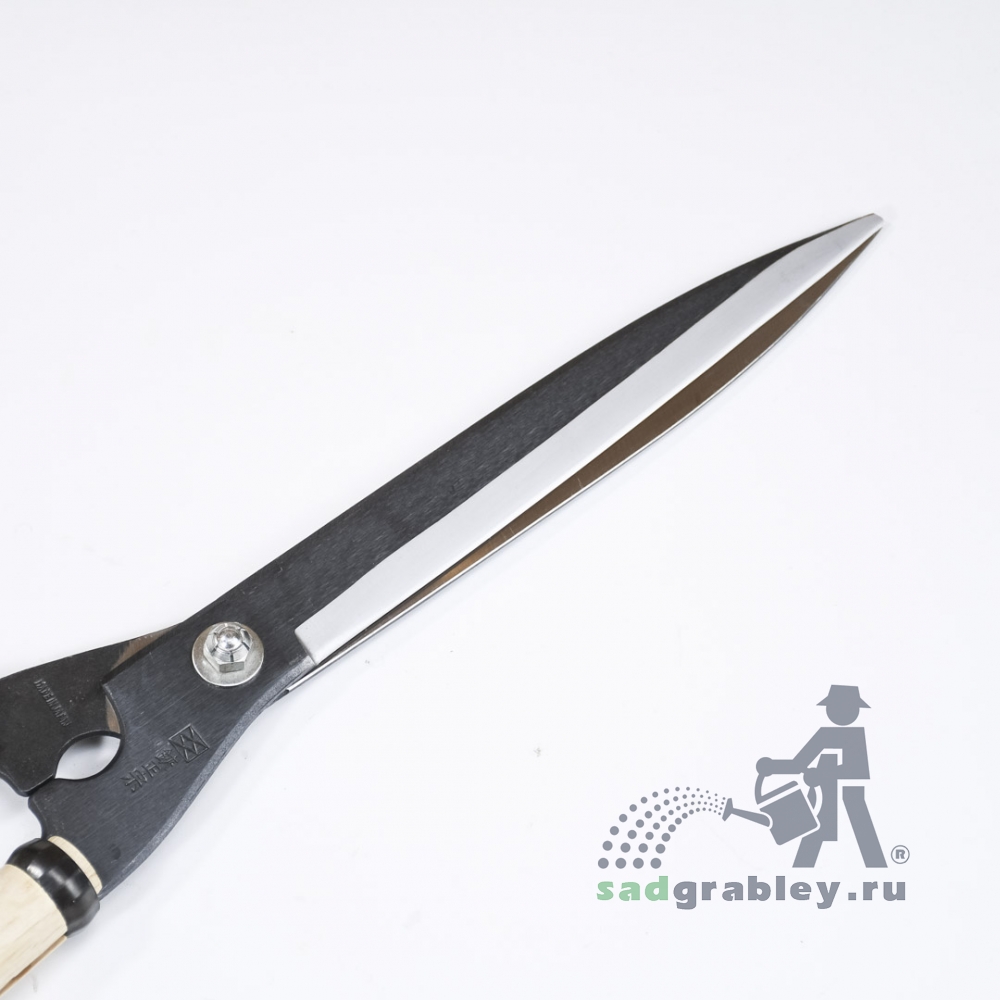     , Yoshioka, 240/520, Shirogami