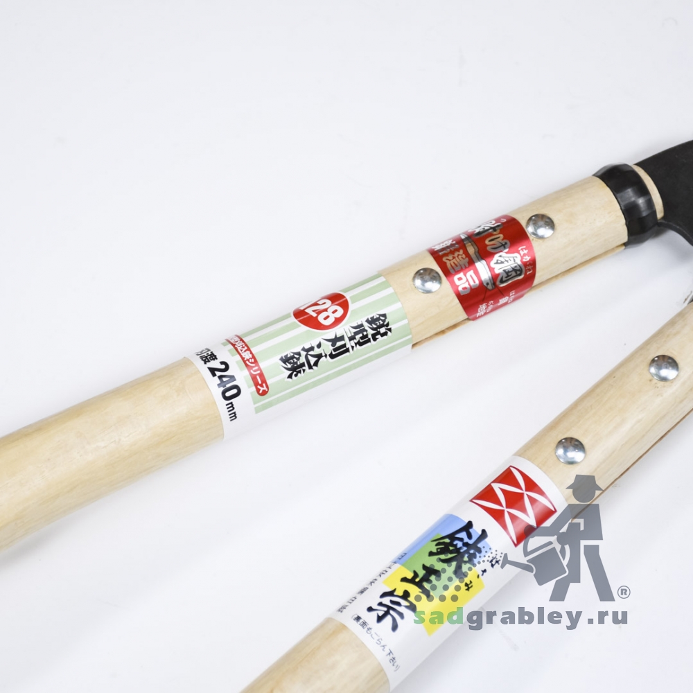     , Yoshioka, 240/520, Shirogami