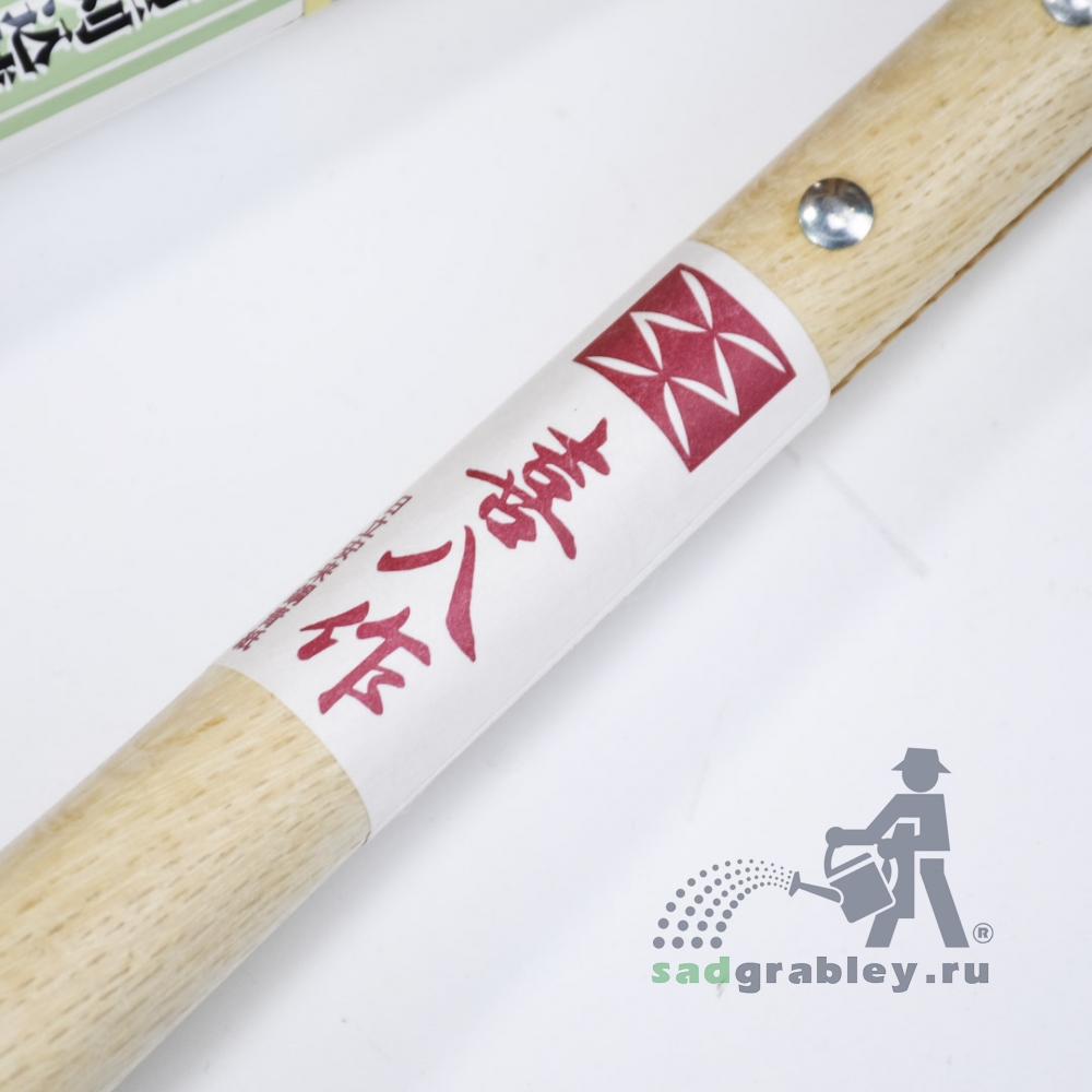     , Yoshioka, 300/570, Aogami