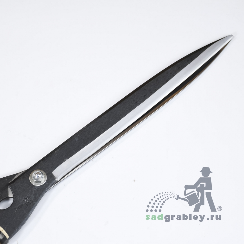     , Yoshioka, 300/570, Aogami