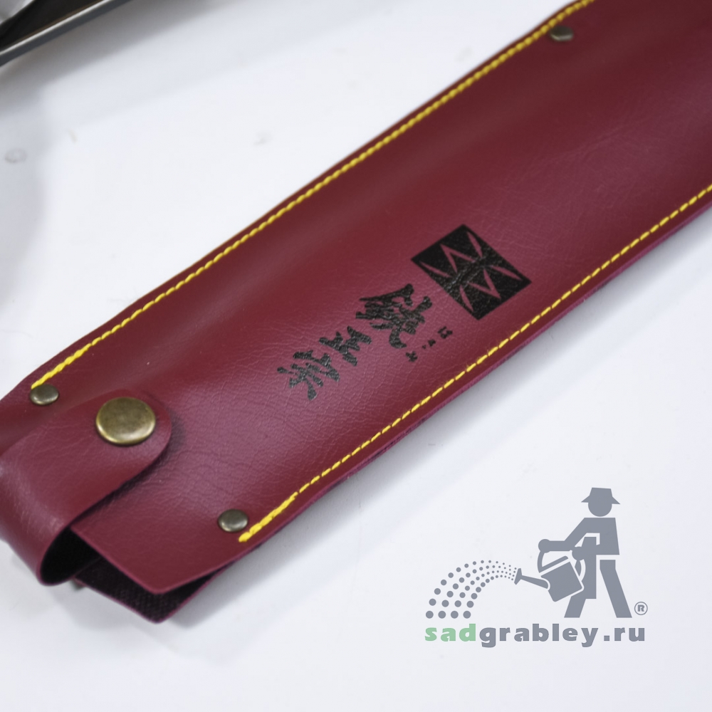     , Yoshioka, 195/705, Shirogami