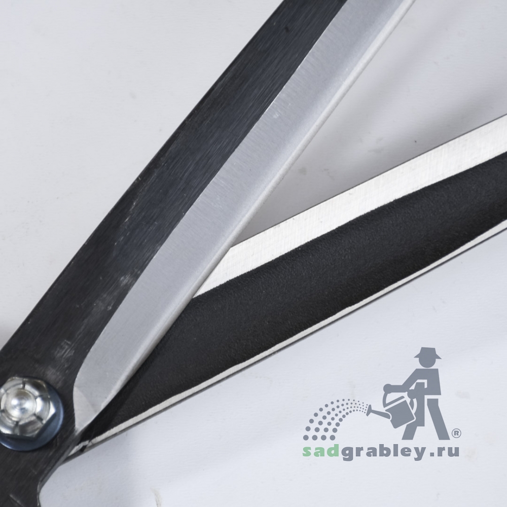     , Yoshioka, 210/750, Shirogami