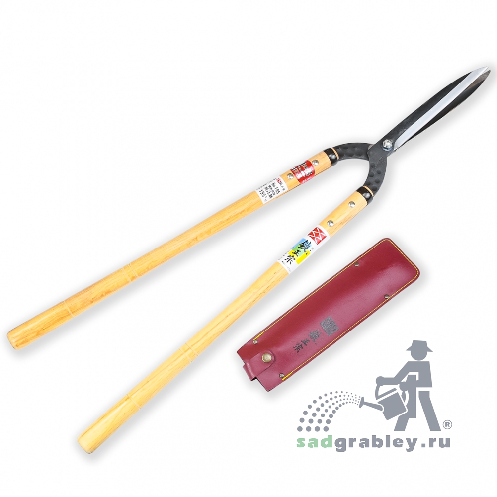     , Yoshioka, 210/750, Shirogami