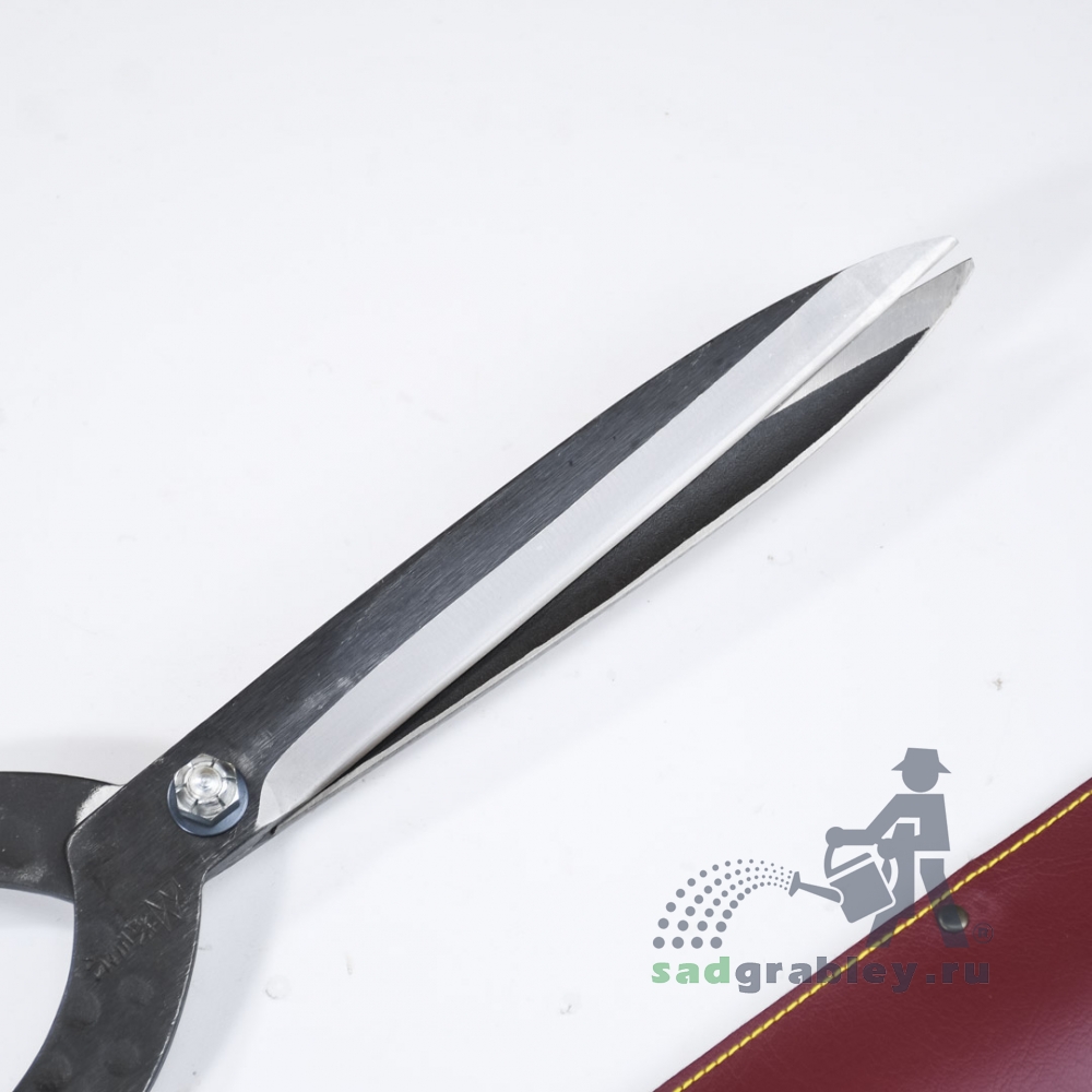    , Yoshioka, 210/750, Shirogami
