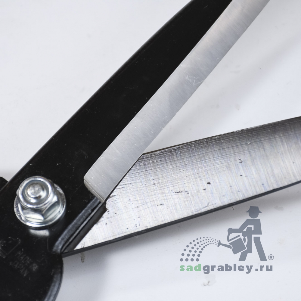    , Dokan Shozo, 150/545
