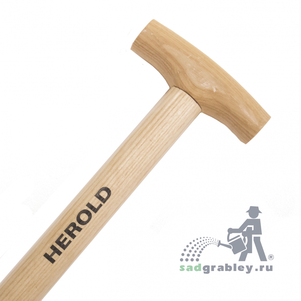  SHW Herold, T-. , 285*185,  1150 ,