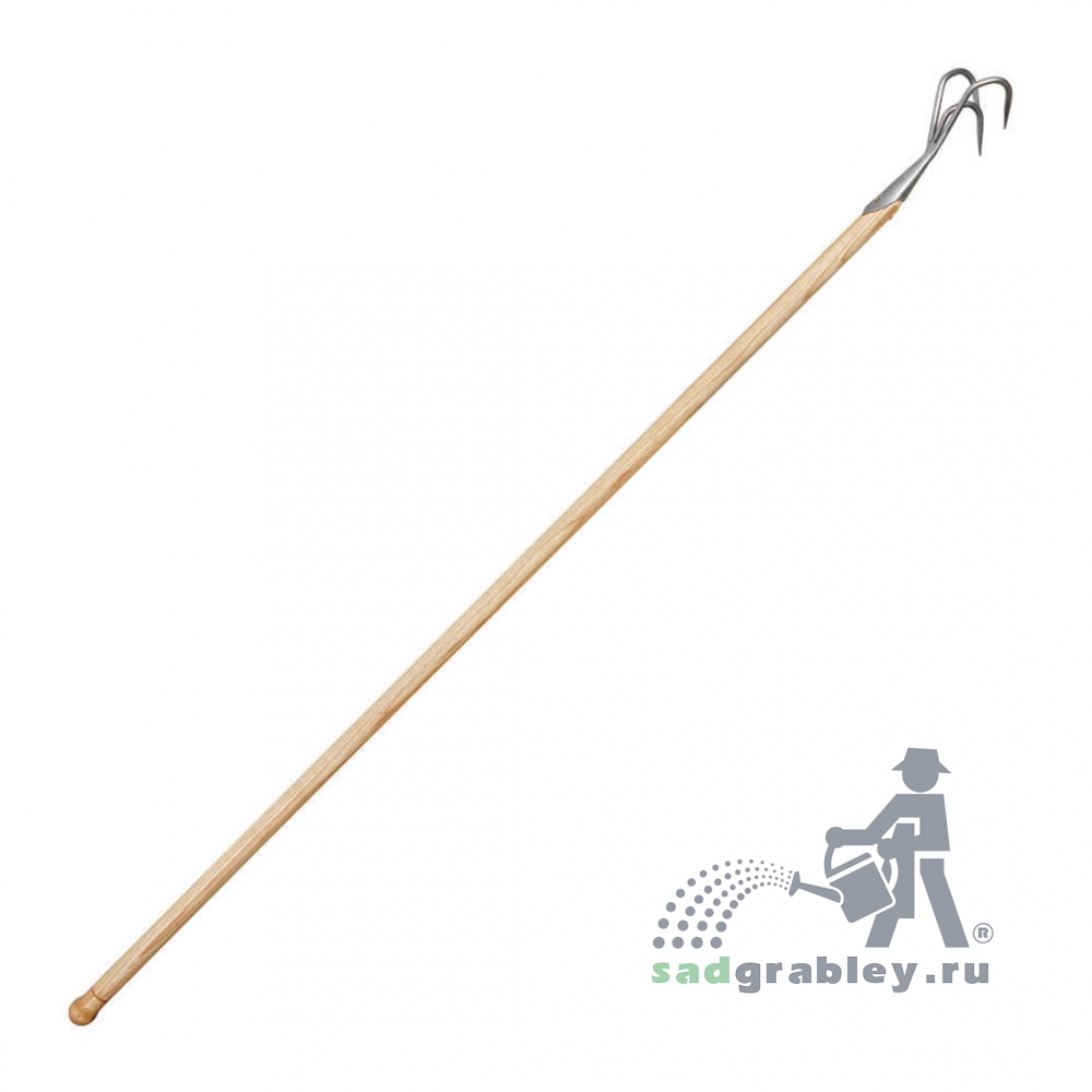 -  , Sneeboer, 80*120, .,  1.7 