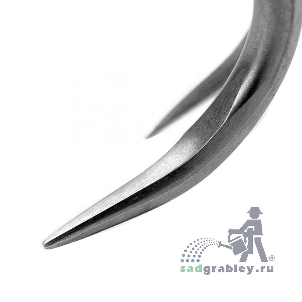 -  , Sneeboer, 80*120, .,  1.7 