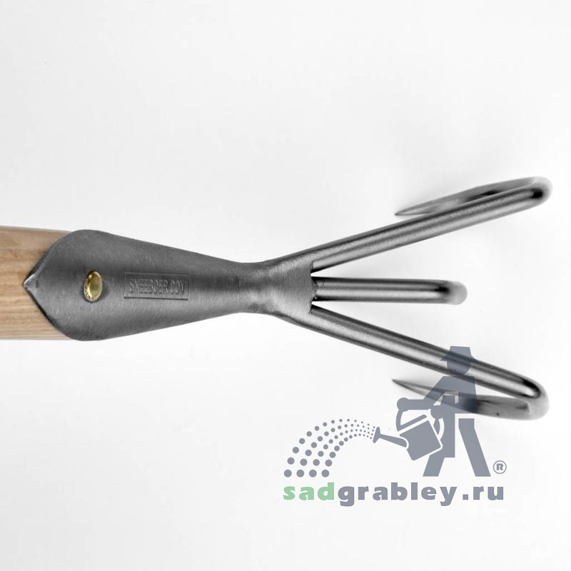 -  , Sneeboer, 80*120, .,  1.7 