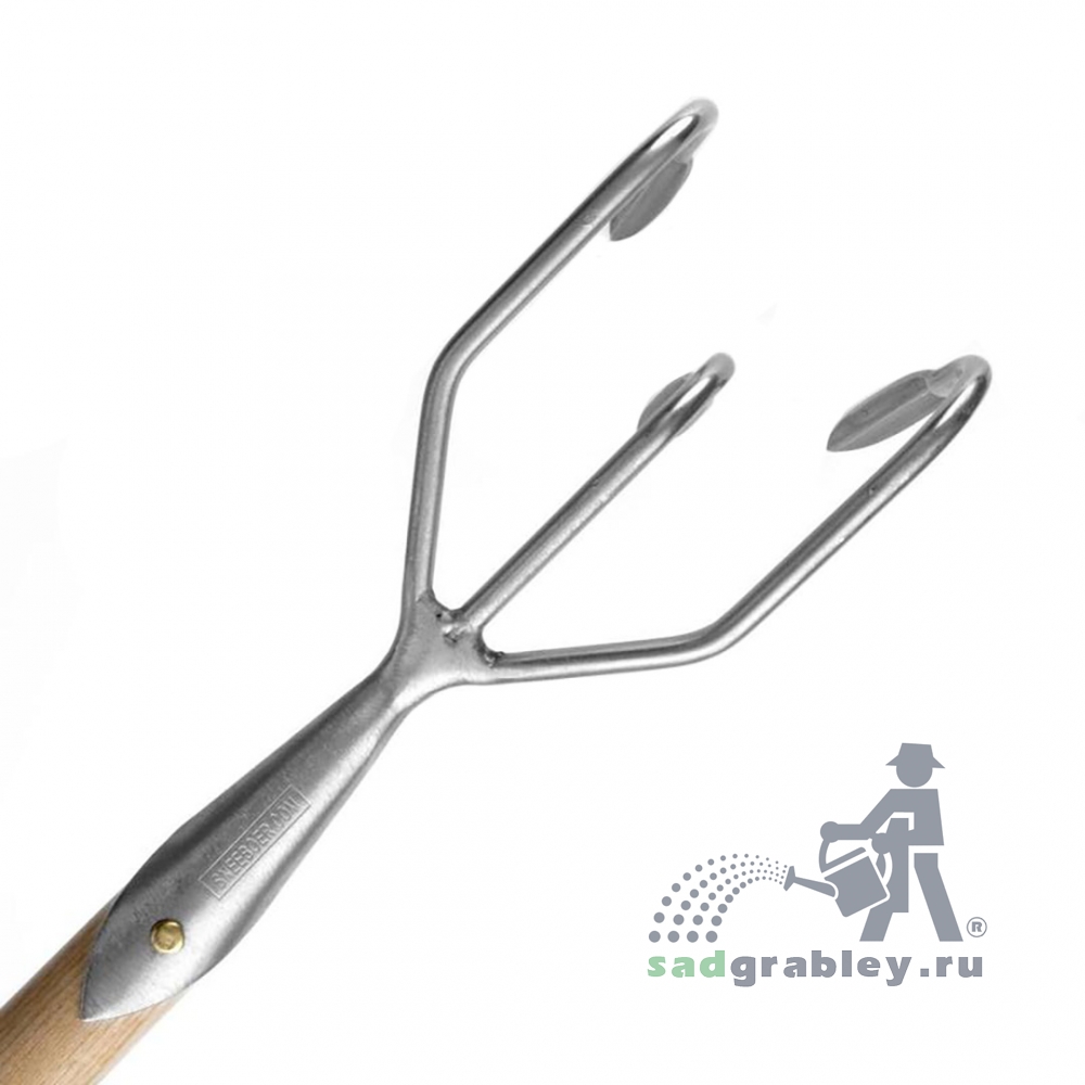 -  , Sneeboer, 110*160, .,  1.72 