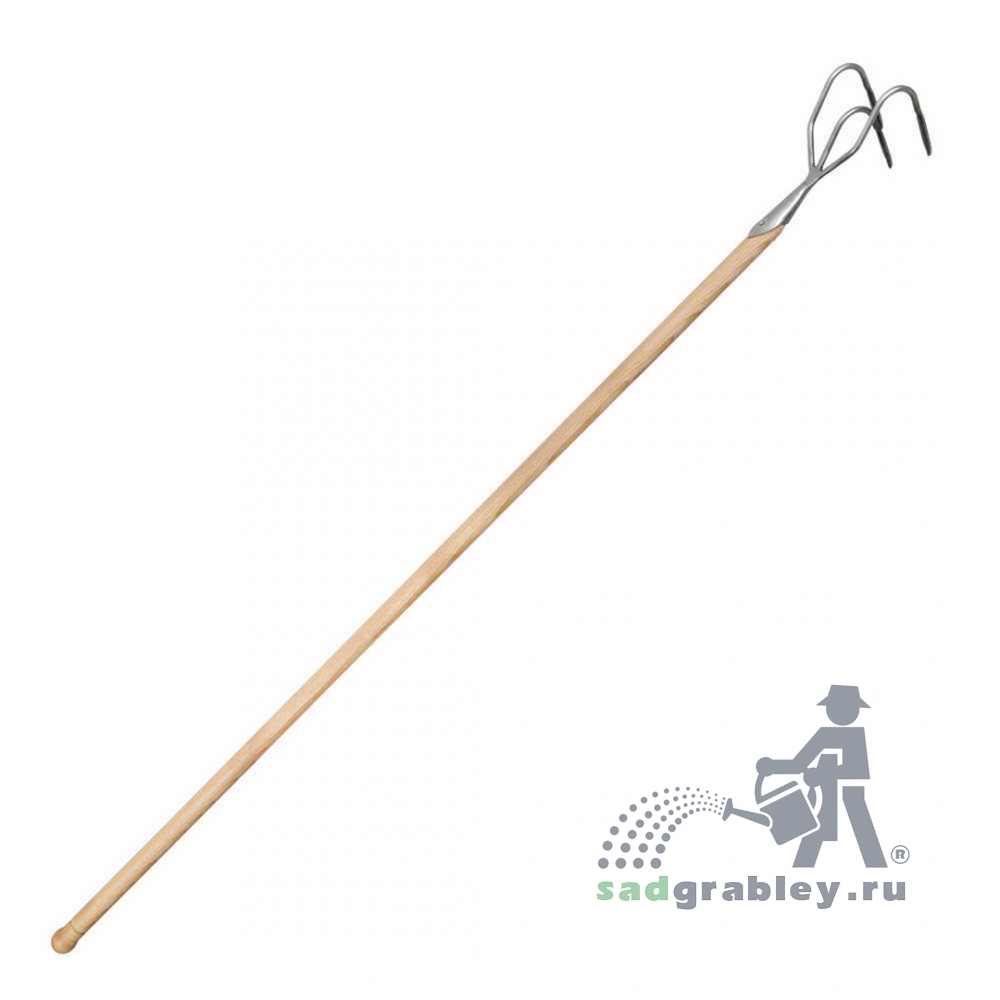 -  , Sneeboer, 110*160, .,  1.72 