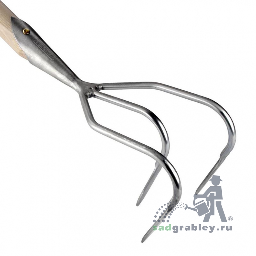 -  , Sneeboer, 110*160, .,  1.72 