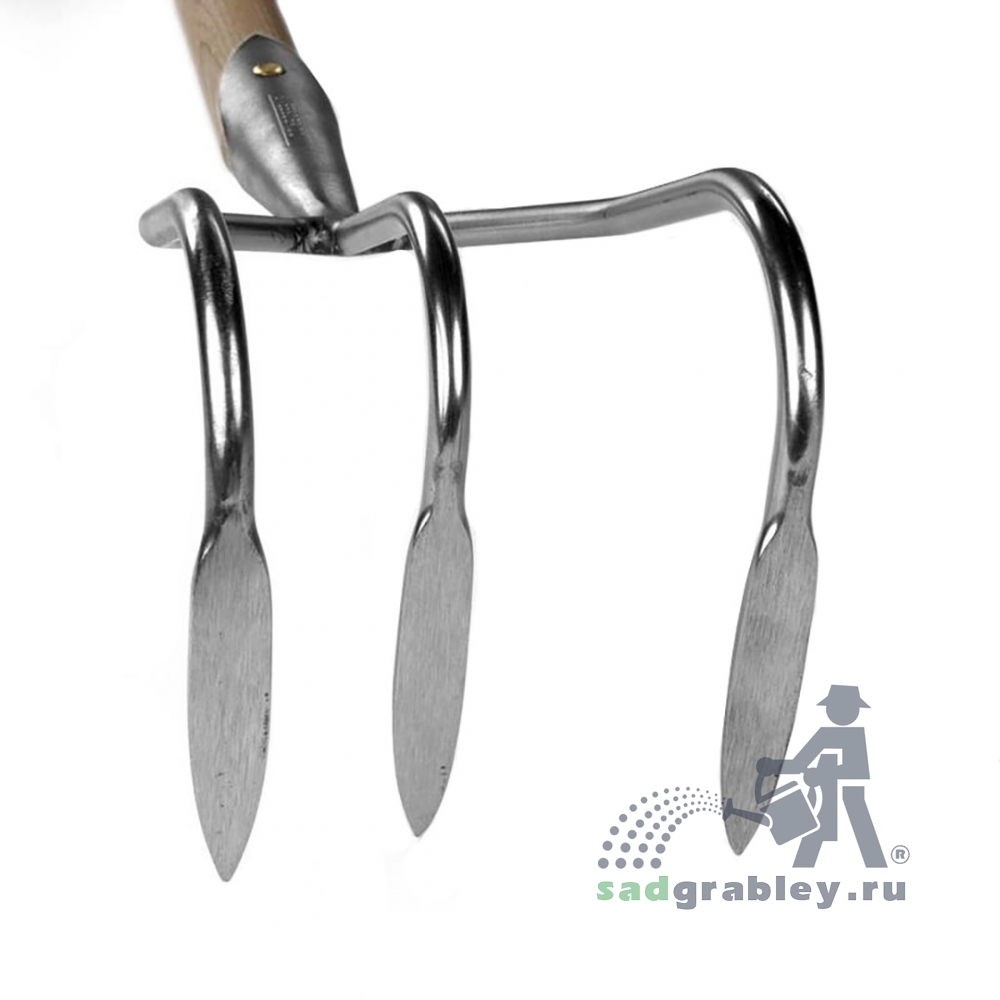 -  , Sneeboer, 110*160, .,  1.72 