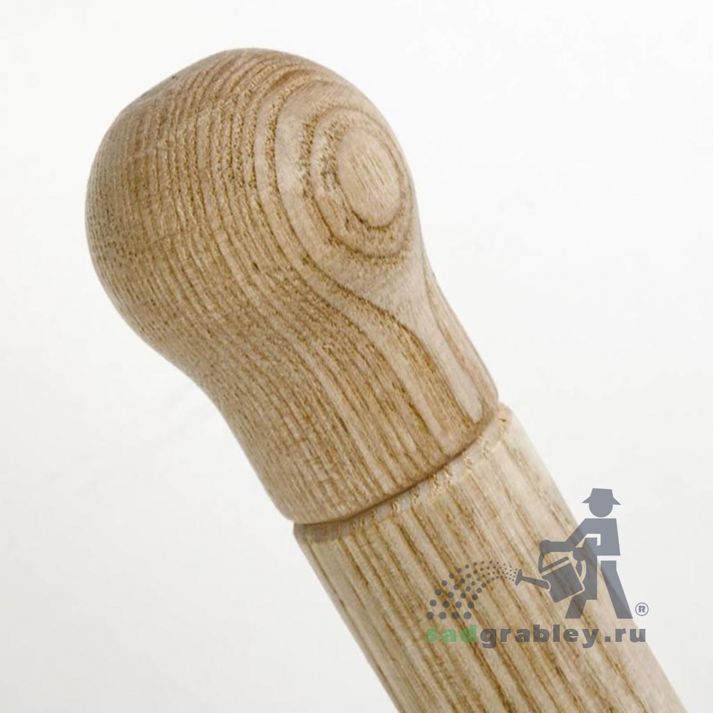  Sneeboer, 145*135, .,  1.7 