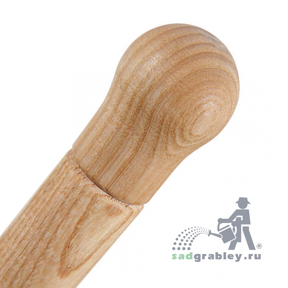  Sneeboer, 145*135, .,  1.7 