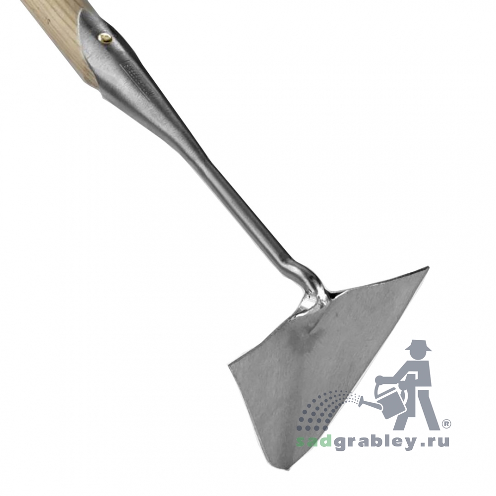  Sneeboer, 145*135, .,  1.7 